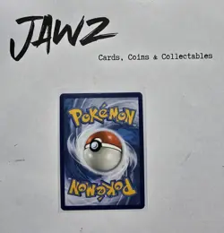 Pokemon TCG Mew V Fusion Strike 251/264 Holo Full Art - Image 2