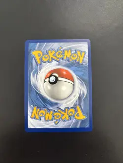Pokemon TCG Mew V Fusion Strike 251/264 Holo Full Art - Image 2