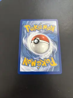 Pokemon TCG Mew V Fusion Strike 251/264 Holo Full Art - Image 4
