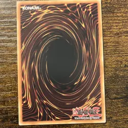 🔥Tualatin LODT-EN090 YuGiOh! Light of Destruction Secret Rare🔥 - Image 4
