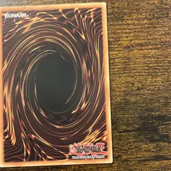 🔥Tualatin LODT-EN090 YuGiOh! Light of Destruction Secret Rare🔥 - Image 5