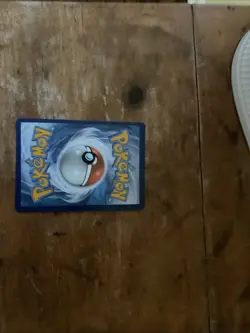 Pokemon TCG Charizard VSTAR Holo Ultra Rare Card 018/172 Brilliant Stars - Image 2