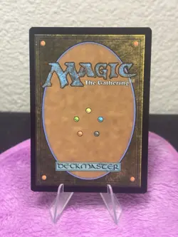 Twitching Doll NM Duskmourn MTG Magic the Gathering Green English Card - Image 2