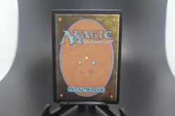 Freya Crescent - Uncommon Extended Art Foil Card - #460 - Final Fantasy MTG - Image 4