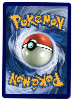 EEVEE 101/149 - NM - SUN & MOON 2017 ENGLISH POKEMON CARD - Image 2