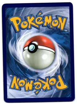 MUDKIP 33/168 - NM - CELESTIAL STORM 2018 ENGLISH POKEMON CARD - Image 2