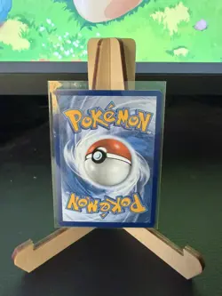 Pokemon TCG Clefairy 094/088 Perfect Order Illustration Rare English NM - Image 2