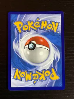 Hoothoot 012/012 S-Chinese Card CSMC Pokemon TCG NM/M - Image 3