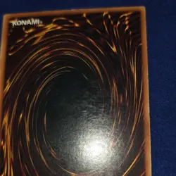 Konami Elemental Hero Stratos JUMP-EN012 Holo English Card Lot Yu-Gi-Oh! - Image 4