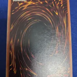 Konami Elemental Hero Stratos JUMP-EN012 Holo English Card Lot Yu-Gi-Oh! - Image 5