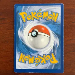 Reshiram RC22/RC25 Ultra Rare Full Art Legendary Treasures Radiant Pokemon Card - Image 2