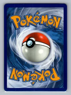 Pokemon SWSH: Sword & Shield Promo Cards #SWSH004 Meowth V - Image 2