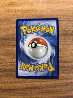 💎Moltres #9/124 XY Fates Collide Pokemon Rare Card NM - Image 2