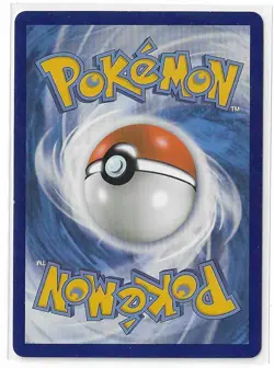 Rowlet & Alolan Exeggutor GX 1/236 Unified Minds Sun & Moon Pokemon TCG Card NM - Image 2