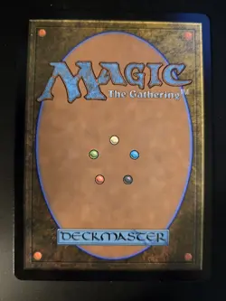 Ghalta and Mavren FOIL March of the Machine MTG FREE SHIPPING - Image 2