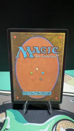 Dread Return 153 Common Commander Masters Magic: The Gathering Near Mint - Image 2