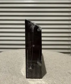 Secrets of Strixhaven Magic The Gathering Collector Box (12 Packs) Sealed New!! - Image 4