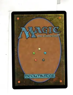 MTG SkeenAB Teferi's Protection from Strixhaven MA. NM. - Image 2