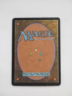 MTG Blazing Shoal Betrayers of Kamigawa Regular MP x1 - Image 2