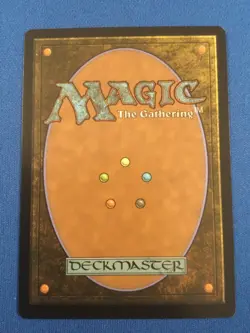 Rite of the Dragoncaller Foundations Borderless - NM - Image 2