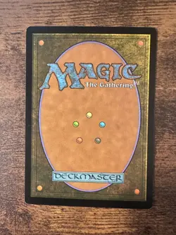 Sanctum of Calm Waters Core Set 2021 Regular - Image 2