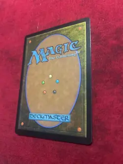 Beledros Witherbloom (Borderless) 282 Strixhaven: School of Mages NM - Image 3