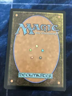 Full Throttle Aetherdrift Regular NM-M Unplayed MTG Magic The Gathering 0127 - Image 2