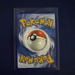 Kricketune GG02/GG70 Crown Zenith Galarian Gallery NM Ultra Rare Pokemon Card - Image 2