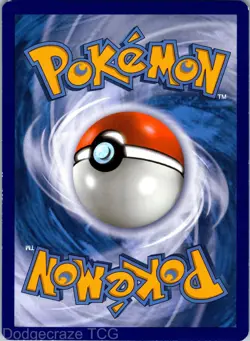 Venusaur EX - XY28 XY28 Holo Promo XY Promo Pokemon LP - Image 2