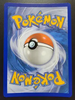 Pikachu (Pokemon Day 2026) 051/162 Cosmos Holo - Image 2