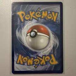 Pokemon Basic Fire Energy 230/197 SV03: Obsidian Flames Hyper Rare Holo Foil - Image 2