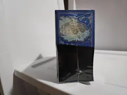 POKEMON SV07 STELLAR CROWN ELITE TRAINER BOX!! FACTORY SEALED AND READY TO SHIP! - Image 2