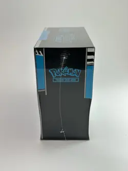 Pokemon TCG Scarlet & Violet Black Bolt Elite Trainer Box (ETB), Factory Sealed - Image 2