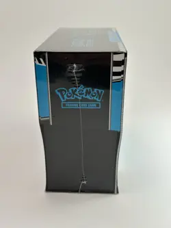 Pokemon TCG Scarlet & Violet Black Bolt Elite Trainer Box (ETB), Factory Sealed - Image 3