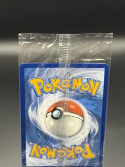 Snorlax & Charmander Pokemon Center Stamped Sealed Black Star Promo - Image 2