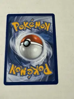 Decidueye ex 12/88 ME03: Perfect Order Pokemon TCG Double Rare NM - Image 3