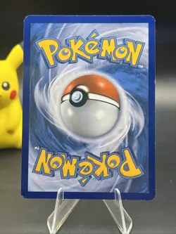 Chespin 9/162 Breakthrough Reverse Holo Pokemon Card - Image 2