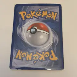 Igglybuff 44/123 - HeartGold and SoulSilver - Pokemon TCG MP - Image 3