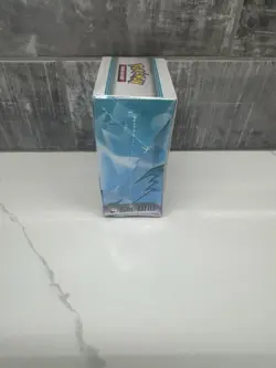 Pokemon TCG Journey Together Build And Battle Box - Image 3