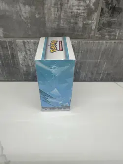 Pokemon TCG Journey Together Build And Battle Box - Image 5