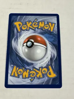 Pokemon Yveltal EX 053/088 XY: Phantom Forces Ultra Rare Full Art Holo 210 HP - Image 4