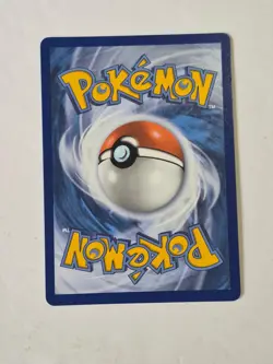 Registeel ex 145/217 Double Rare ME: Ascended Heroes Pokemon Holo Near Mint - Image 2