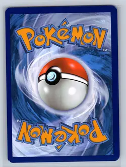 Pokemon TCG Pokemon Teal Mask Ogerpon Ex Double Rare Holo - Image 2