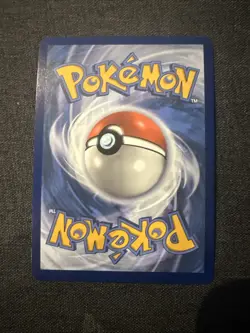 Chansey 187/167 Sv06: Twilight Masquerade Holo Pokemon Tcg - Image 2