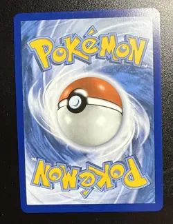 Pokemon TCG Mega EX Clefable SIR 119/088 – Fresh Pull NM/Mint – Centered 🔥 - Image 4