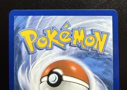 Pokemon TCG Mega EX Clefable SIR 119/088 – Fresh Pull NM/Mint – Centered 🔥 - Image 5