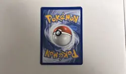 Boss’s Orders Corbeau 256/217 Full Art Ultra Rare Pokemon TCG NM - Image 4
