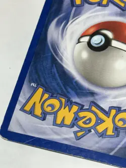 Tentacruel 038/147 2002 Aquapolis Reverse Holo Rare - Pokemon TCG - Image 3