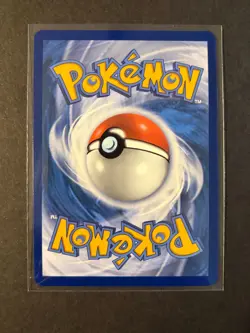 Pokemon Mega Venusaur ex 003/132 Mega Evolution Double Rare NM - Image 2