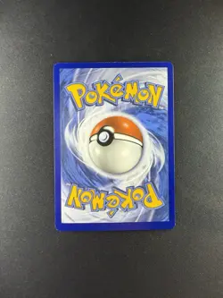 Crocalor Illustration Rare 202/193 Paldea Evolved English Pokemon - Image 2